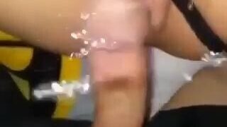 Se corre en 10 segundos