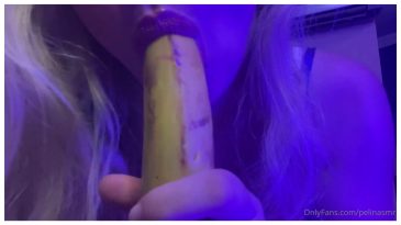 Se filtró el vídeo ASMR JOI del juego