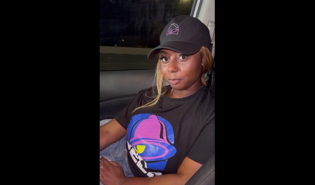 Se filtró el video sexual del coche de la Sra. Kream