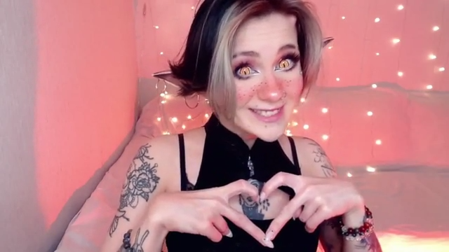 Se filtró la provocación de CosplayShow