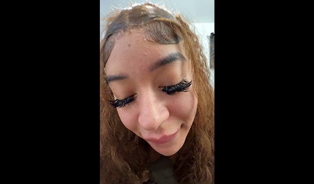 Se filtró un video sexual increíble de Exotica