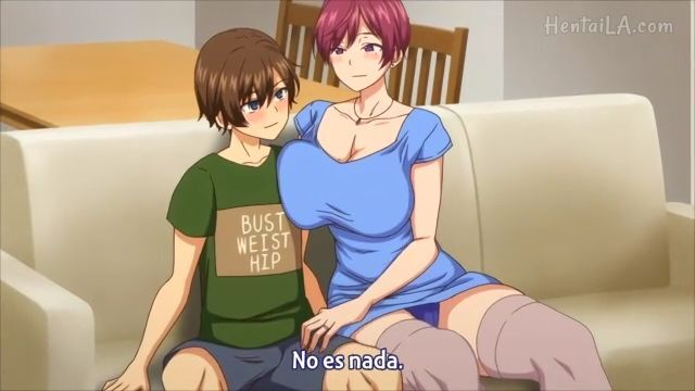 Sin Waifu, sin vida 2