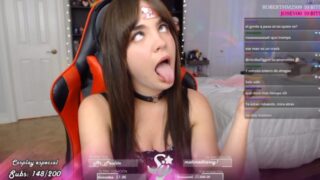 Staryuuki Ahegao