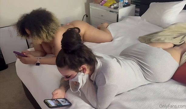 Tay y ybdops dominicanos trío caliente