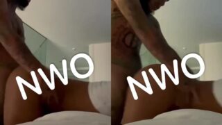 Tekashi 6ix9ine SEXTAPE xxx