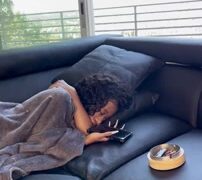 Theeministalli se despierta para ser follada por una bbc