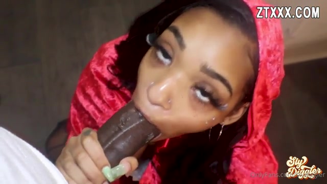 Ttt halloween sextape J Yella