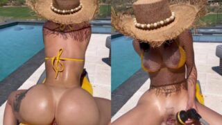 Veronica Perasso video porno