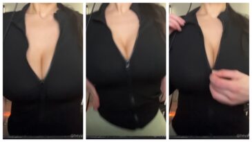 Video comprimido de tetas grandes filtrado