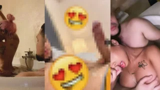 Video de Dj sammy y Yailin