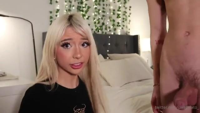 Waifumiia Duro Follar Facial cinta de sexo