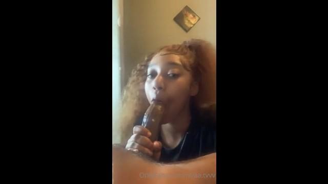 miaa.tvvv bbc mamada cinta sexual filtrada