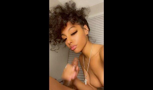 rizado burlz devorando bbc